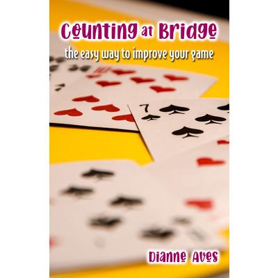 Counting at Bridge