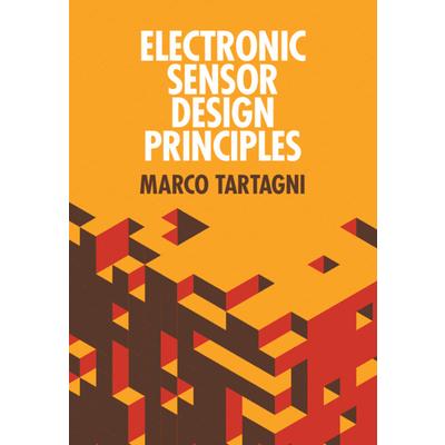 Electronic Sensor Design Principles