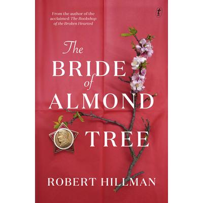 The Bride of Almond Tree