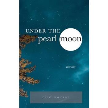 Under the Pearl Moon