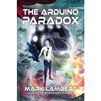 The Arduino Paradox | 拾書所
