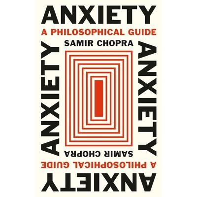 Anxiety