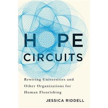 Hope Circuits