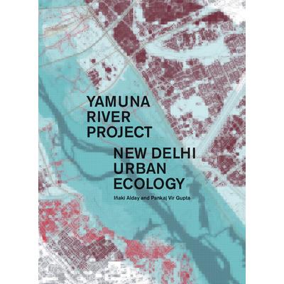 Yamuna River Project