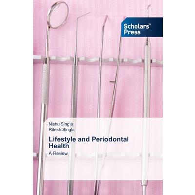 Lifestyle and Periodontal Health