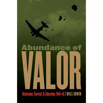 Abundance of Valor