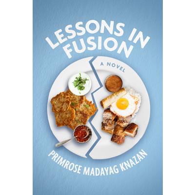 Lessons in Fusion