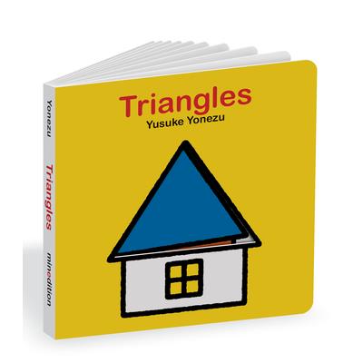 Triangles | 拾書所