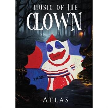 Music of the Clown