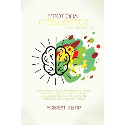 Emotional Intelligence for Beginners