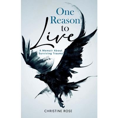 One Reason to Live