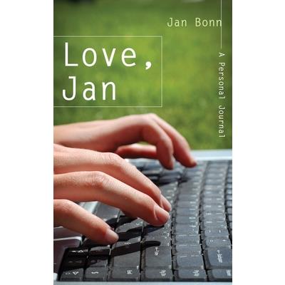 Love, Jan
