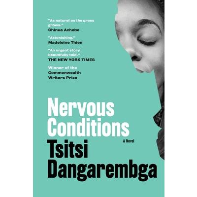 Nervous Conditions