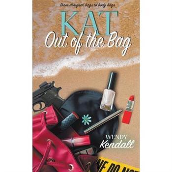 Kat Out of the Bag