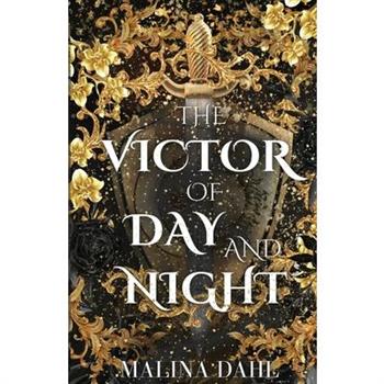 The Victor of Day & Night