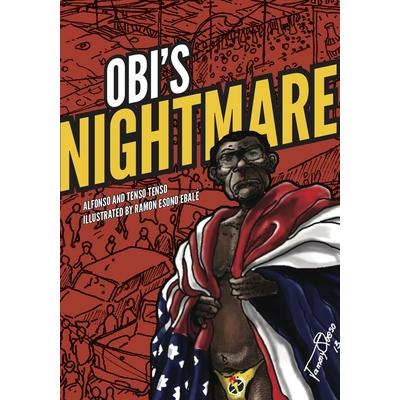 Obi’s Nightmare