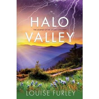 Halo Valley