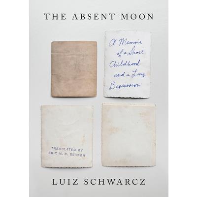 The Absent Moon