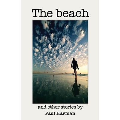 The Beach and other stories