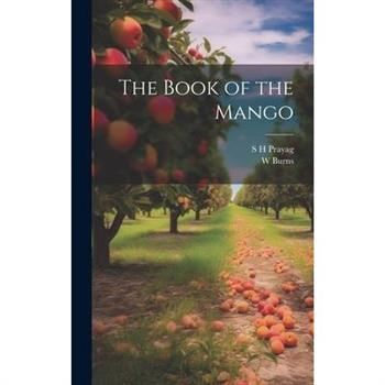 The Book of the Mango