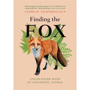 Finding the Fox