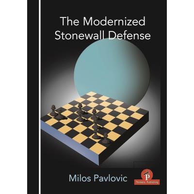 The Modernized Stonewall Defense