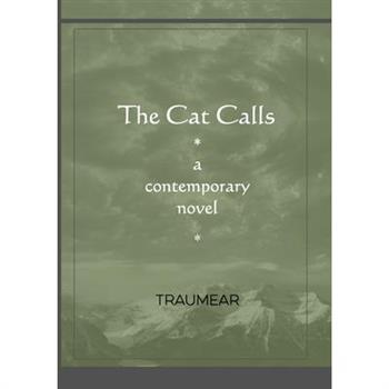The Cat Calls