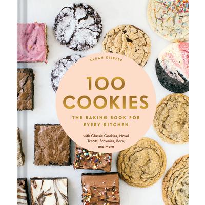 100 Cookies