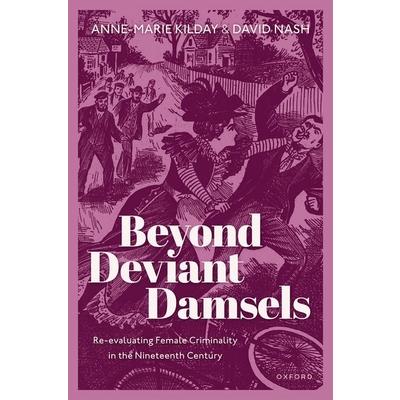 Beyond Deviant Damsels