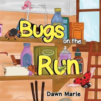 Bugs on the Run