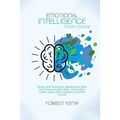 Emotional Intelligence Crash Course