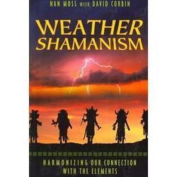 Weather Shamanism