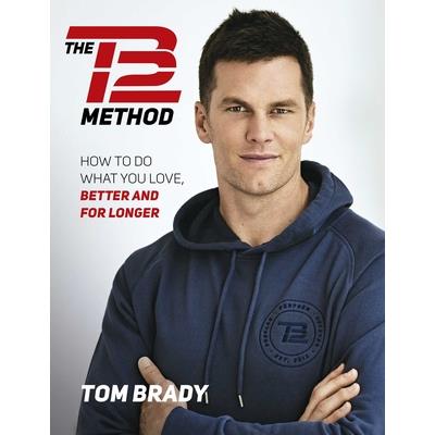 The Tb12 Method