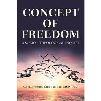 Concept of Freedom