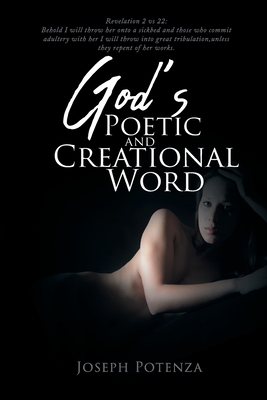 God’s Poetic and Creational Word