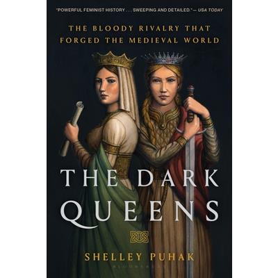 The Dark Queens