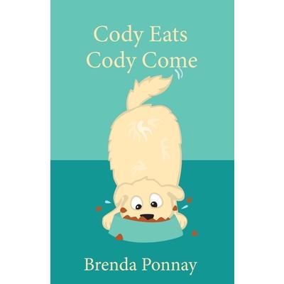 Cody Eats / Cody Come