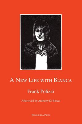 A New Life With Bianca