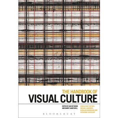 The Handbook of Visual Culture