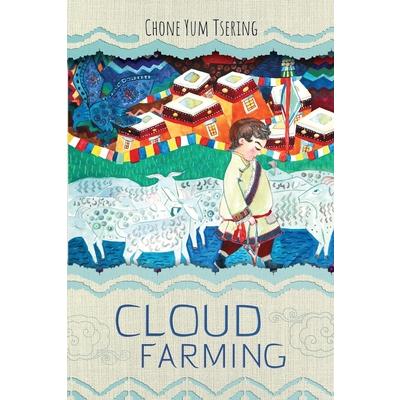 Cloud Farming