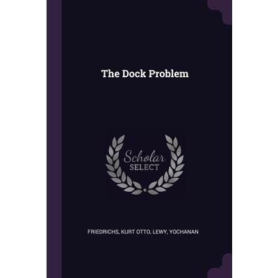 The Dock Problem