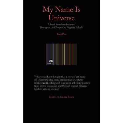 My Name Is Univers