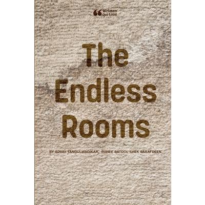 The Endless Rooms