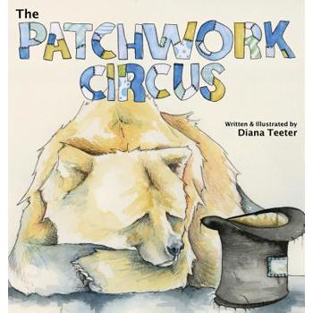 The Patchwork Circus