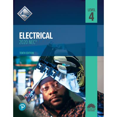 Electrical Level 4