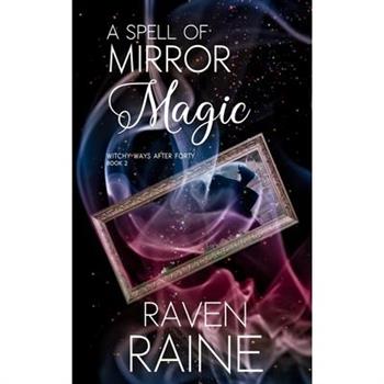 A Spell of Mirror Magic