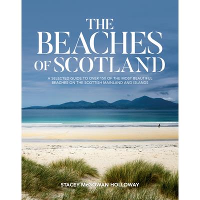 The Beaches of Scotland