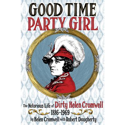 Good Time Party Girl