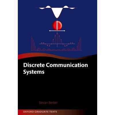 Discrete Communication Systems