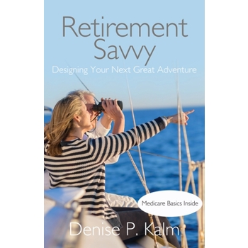 Retirement Savvy